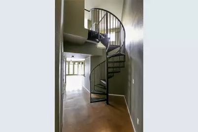 910 W 25th Street #606, Austin, TX 78705 - Photo 22
