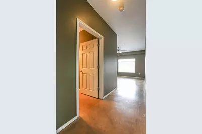 910 W 25th Street #606, Austin, TX 78705 - Photo 18