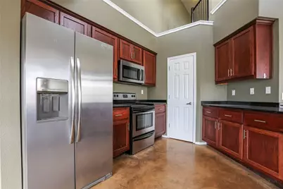 910 W 25th Street #606, Austin, TX 78705 - Photo 8