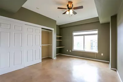 910 W 25th Street #606, Austin, TX 78705 - Photo 20