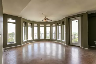910 W 25th Street #606, Austin, TX 78705 - Photo 1