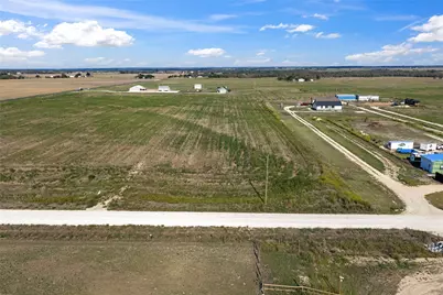 2008 Rolling Meadows Drive, Coupland, TX 78615 - Photo 10