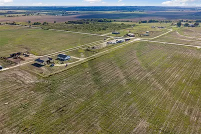 2008 Rolling Meadows Drive, Coupland, TX 78615 - Photo 12