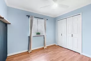 208 Woodmont Dr, Georgetown, TX 78628 - Photo 6