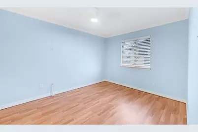 208 Woodmont Drive, Georgetown, TX 78628 - Photo 8