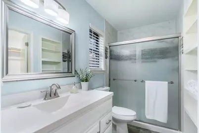 208 Woodmont Drive, Georgetown, TX 78628 - Photo 18