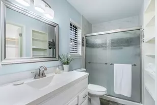 208 Woodmont Dr, Georgetown, TX 78628 - Photo 18