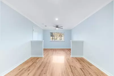 208 Woodmont Drive, Georgetown, TX 78628 - Photo 16