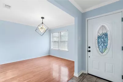 208 Woodmont Drive, Georgetown, TX 78628 - Photo 2