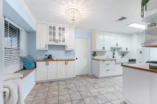 208 Woodmont Dr, Georgetown, TX 78628 - Photo 14