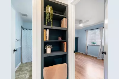 208 Woodmont Drive, Georgetown, TX 78628 - Photo 4