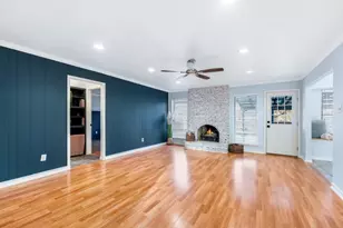 208 Woodmont Dr, Georgetown, TX 78628 - Photo 1