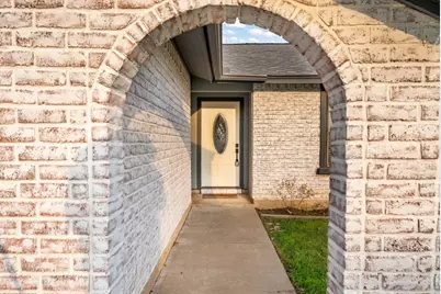 208 Woodmont Drive, Georgetown, TX 78628 - Photo 26