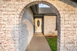 208 Woodmont Dr, Georgetown, TX 78628 - Photo 26