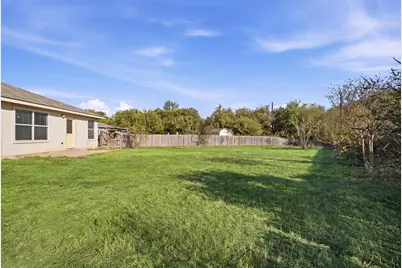 1010 Meandering Creek Cove, Georgetown, TX 78626 - Photo 28