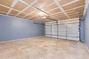 1010 Meandering Creek Cove, Georgetown, TX 78626 - Photo 26