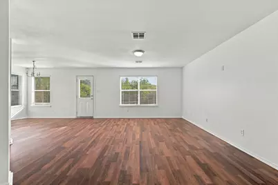 1010 Meandering Creek Cove, Georgetown, TX 78626 - Photo 10