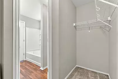 1010 Meandering Creek Cove, Georgetown, TX 78626 - Photo 24