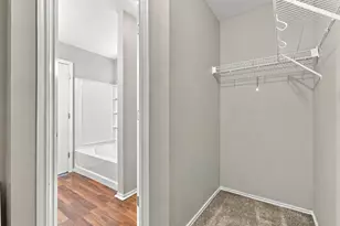 1010 Meandering Creek Cove, Georgetown, TX 78626 - Photo 24