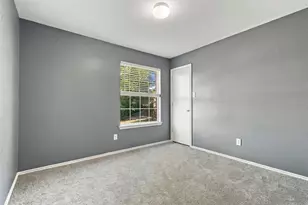 1010 Meandering Creek Cove, Georgetown, TX 78626 - Photo 16