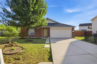 1010 Meandering Creek Cove, Georgetown, TX 78626 - Photo 2