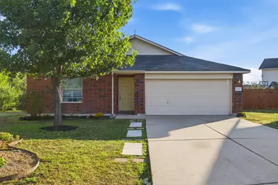 1010 Meandering Creek Cove, Georgetown, TX 78626 - Photo 1
