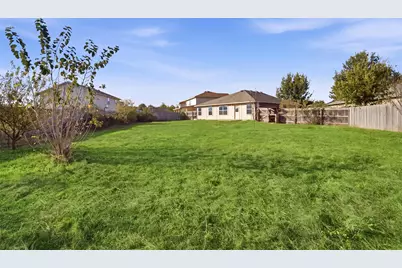 1010 Meandering Creek Cove, Georgetown, TX 78626 - Photo 30