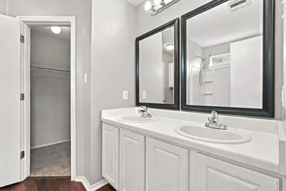 1010 Meandering Creek Cove, Georgetown, TX 78626 - Photo 22