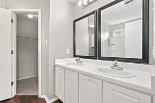 1010 Meandering Creek Cove, Georgetown, TX 78626 - Photo 22