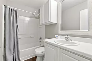 1010 Meandering Creek Cove, Georgetown, TX 78626 - Photo 20