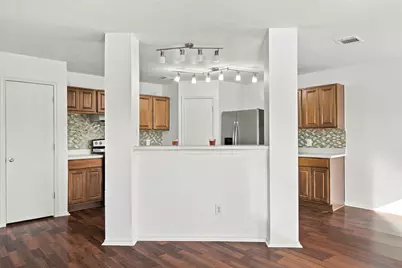 1010 Meandering Creek Cove, Georgetown, TX 78626 - Photo 12