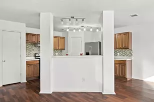 1010 Meandering Creek Cove, Georgetown, TX 78626 - Photo 12