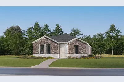 17901 Nashville Warbler Road, Pflugerville, TX 78660 - Photo 2