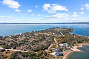 Lot 78 Peninsula Dr, Burnet, TX 78611 - Photo 26