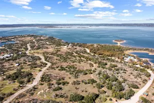 Lot 78 Peninsula Dr, Burnet, TX 78611 - Photo 10