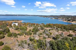 Lot 78 Peninsula Dr, Burnet, TX 78611 - Photo 22