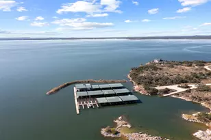 Lot 78 Peninsula Dr, Burnet, TX 78611 - Photo 32