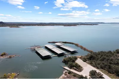 Lot 78 Peninsula Drive, Burnet, TX 78611 - Photo 30