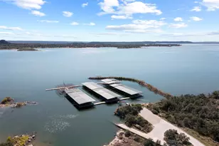 Lot 78 Peninsula Dr, Burnet, TX 78611 - Photo 30