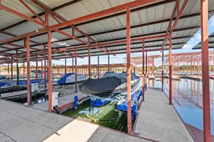 Lot 78 Peninsula Dr, Burnet, TX 78611 - Photo 34