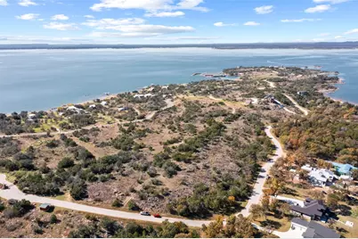 Lot 78 Peninsula Drive, Burnet, TX 78611 - Photo 8