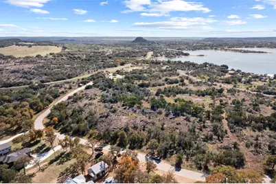 Lot 78 Peninsula Drive, Burnet, TX 78611 - Photo 4