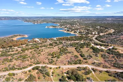 Lot 78 Peninsula Drive, Burnet, TX 78611 - Photo 14