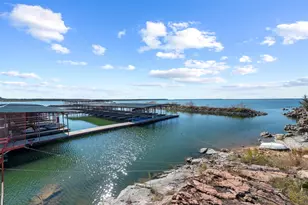 Lot 78 Peninsula Dr, Burnet, TX 78611 - Photo 38