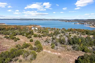 Lot 78 Peninsula Dr, Burnet, TX 78611 - Photo 20