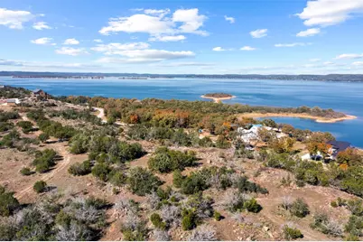 Lot 78 Peninsula Drive, Burnet, TX 78611 - Photo 24