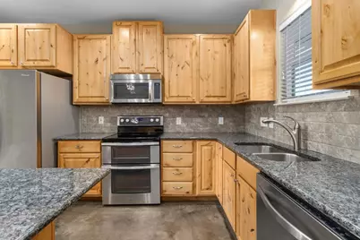 2121 Martin Road, Dripping Springs, TX 78620 - Photo 8