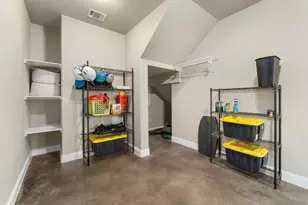 2121 Martin Rd, Dripping Springs, TX 78620 - Photo 26