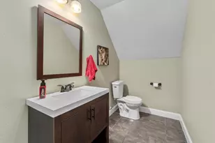 2121 Martin Rd, Dripping Springs, TX 78620 - Photo 24