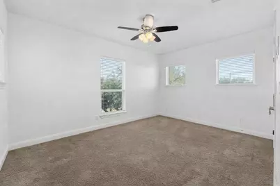 2121 Martin Road, Dripping Springs, TX 78620 - Photo 18